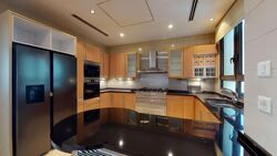 Ardmore Park (D10), Condominium #577683771